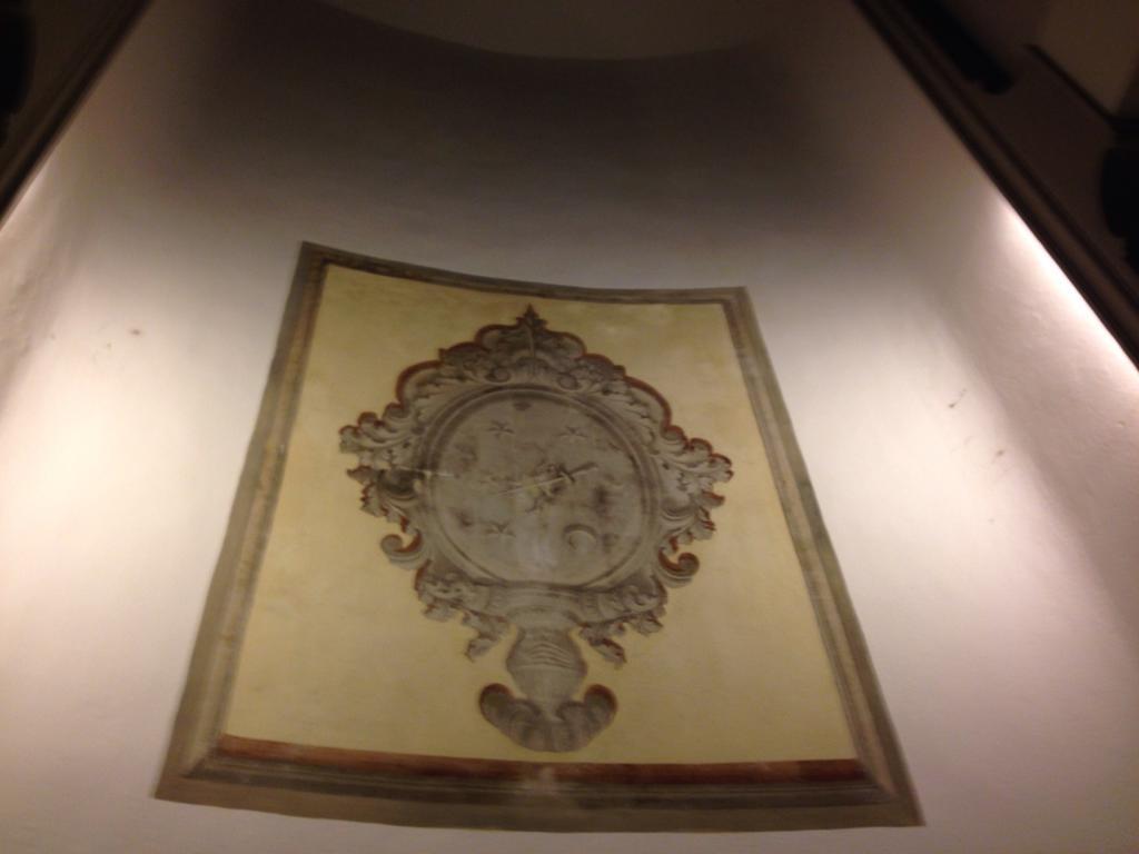Corte Dei Neri Residenza D'epoca Florença
